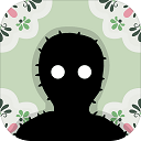 �ֻصķ��乥�����������ذ�װv1.0.15