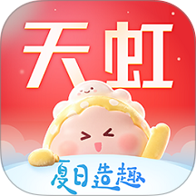 ���app���¹ٷ���v6.5.2
