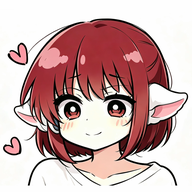 KurisuAi���°�׿��v0.0.9