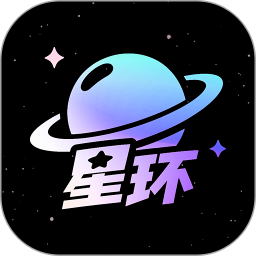 �ǻ�Ȥ��ٷ���v1.0.1