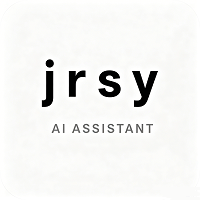 jrsyС�ֻ��ٷ���v1.0