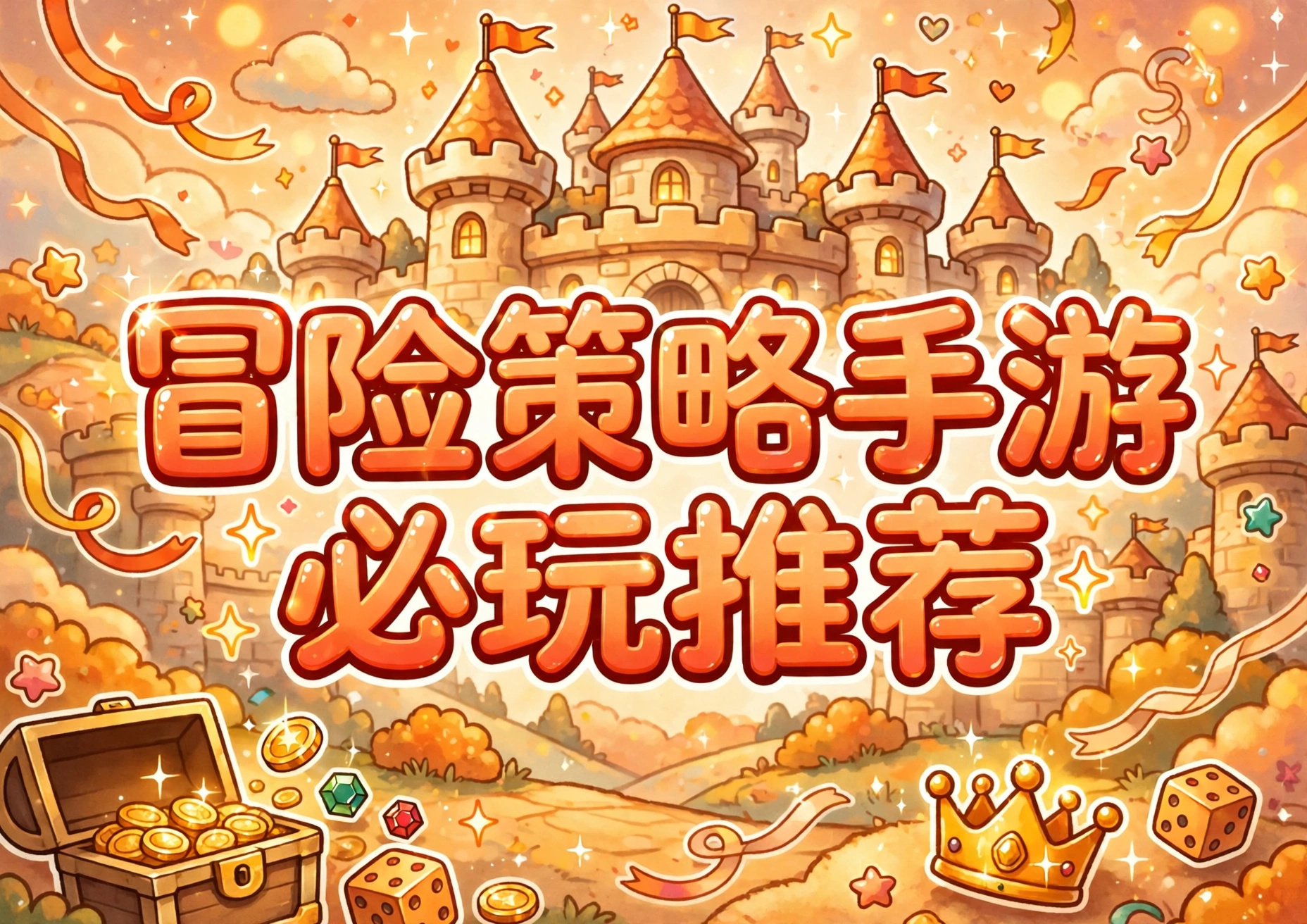 ð�ղ������α����Ƽ�