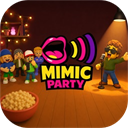 ģ���ɶ��ֻ���v1.1.10