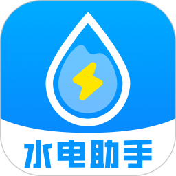 ˮ�ѵ�����ְ�׿��v1.0.3