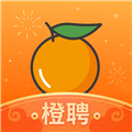 ��Ƹ��׿��v1.5.3