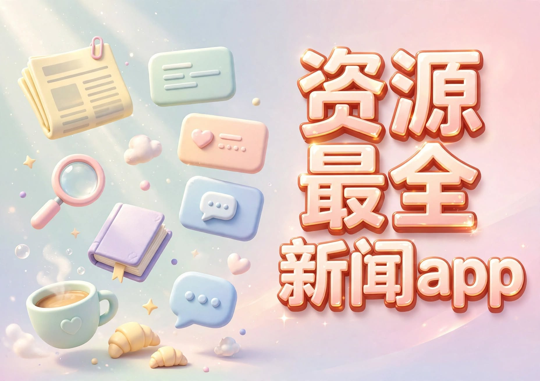 ��Դ��ȫ����app