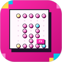 ���ط�ƴ���ٷ���v1.2.0