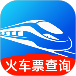��Ʊ��Ʊ��ٷ���v1.0.0