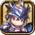 ħ��Ӣ�۴���׿������v1.10
