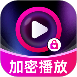 ˽��ӰԺ�������ٷ���v1.0.0