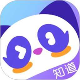 ��è֪����׿��v1.3.4