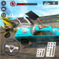 ��������ģ�������ذ�װv1.6