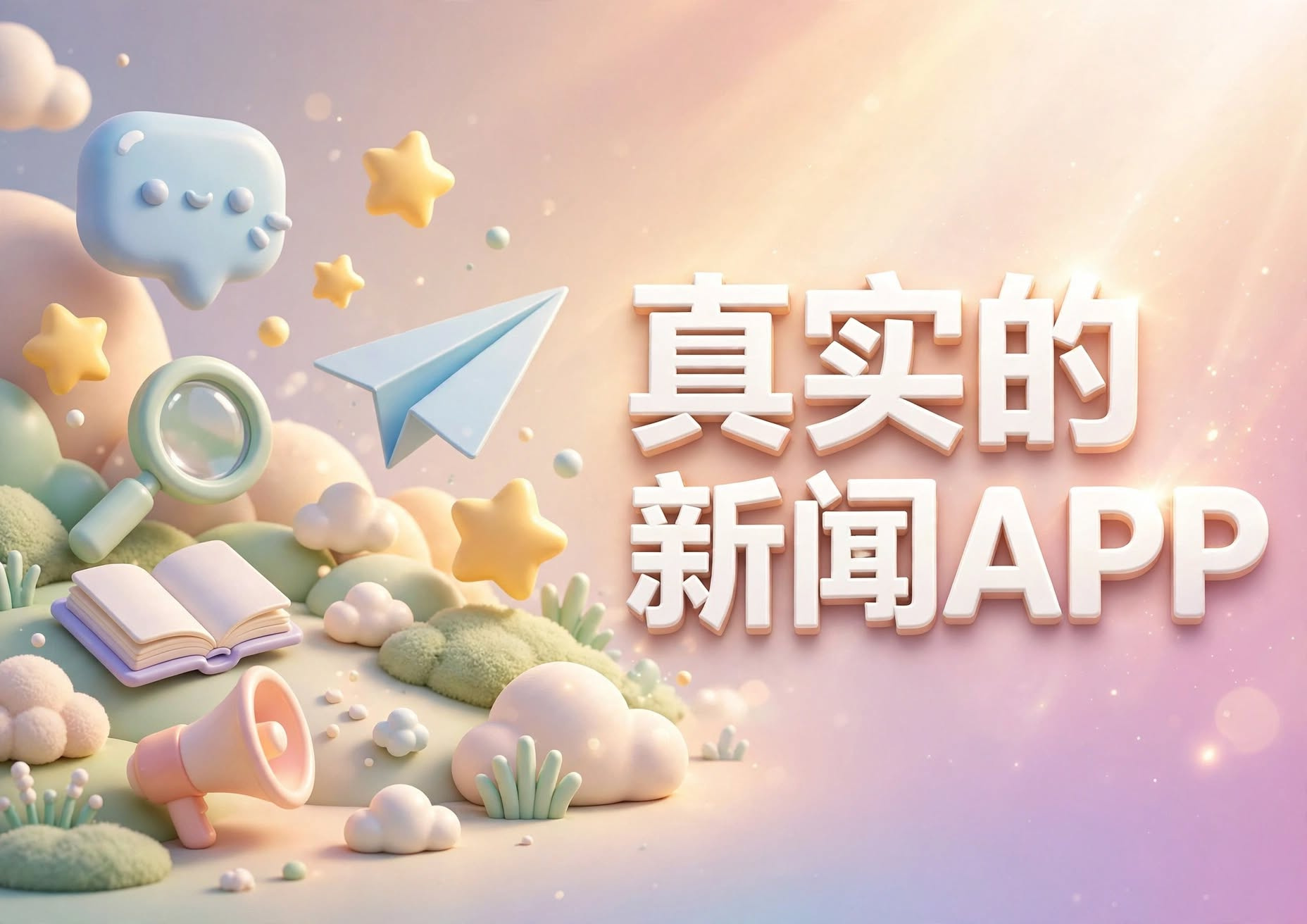 ��ʵ������app