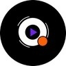 QuantumMPV���ذ�׿��v1.0.0