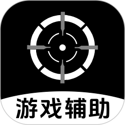��Ѽɱ��Ϸ�����ٷ���v1.0