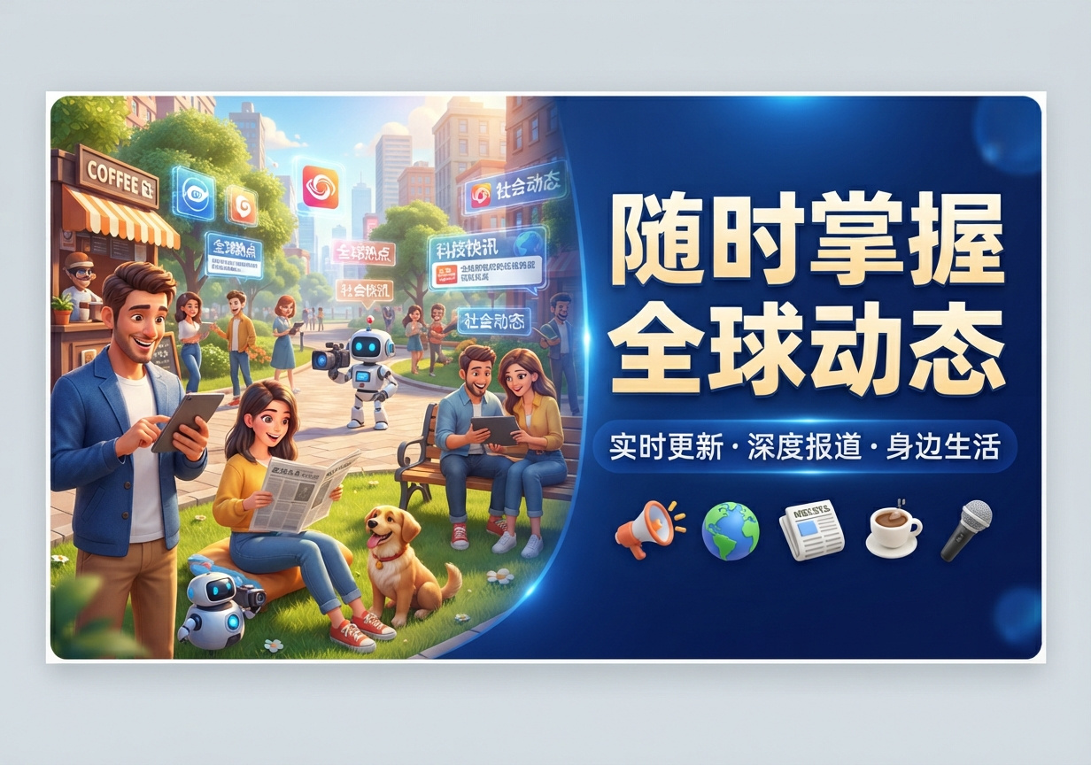 ������õ�����app