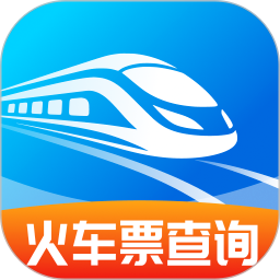 �𳵸���Ʊ���ٷ���v1.0.1