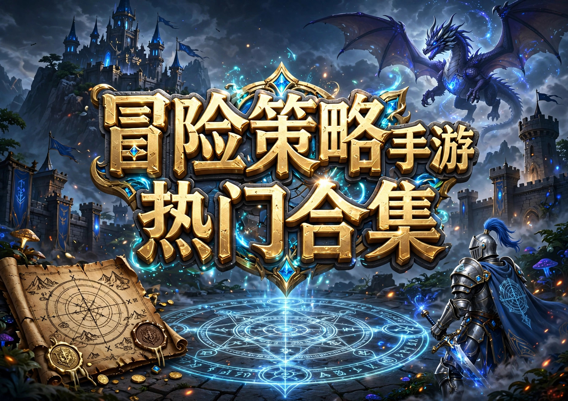 ð�ղ����������źϼ�