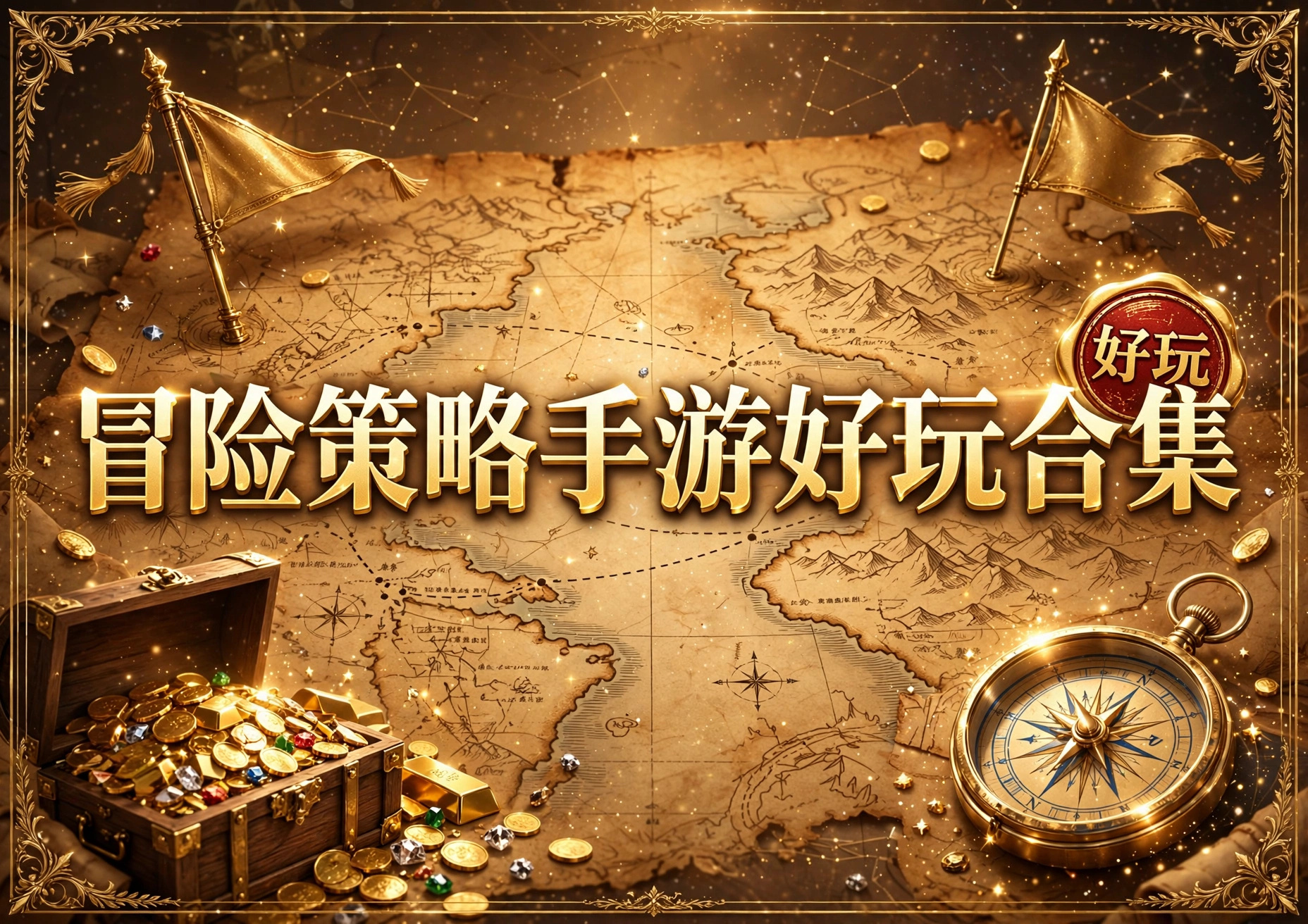 ð�ղ������κ���ϼ�