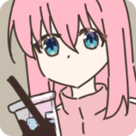 ���������������°�v1.0.1.2