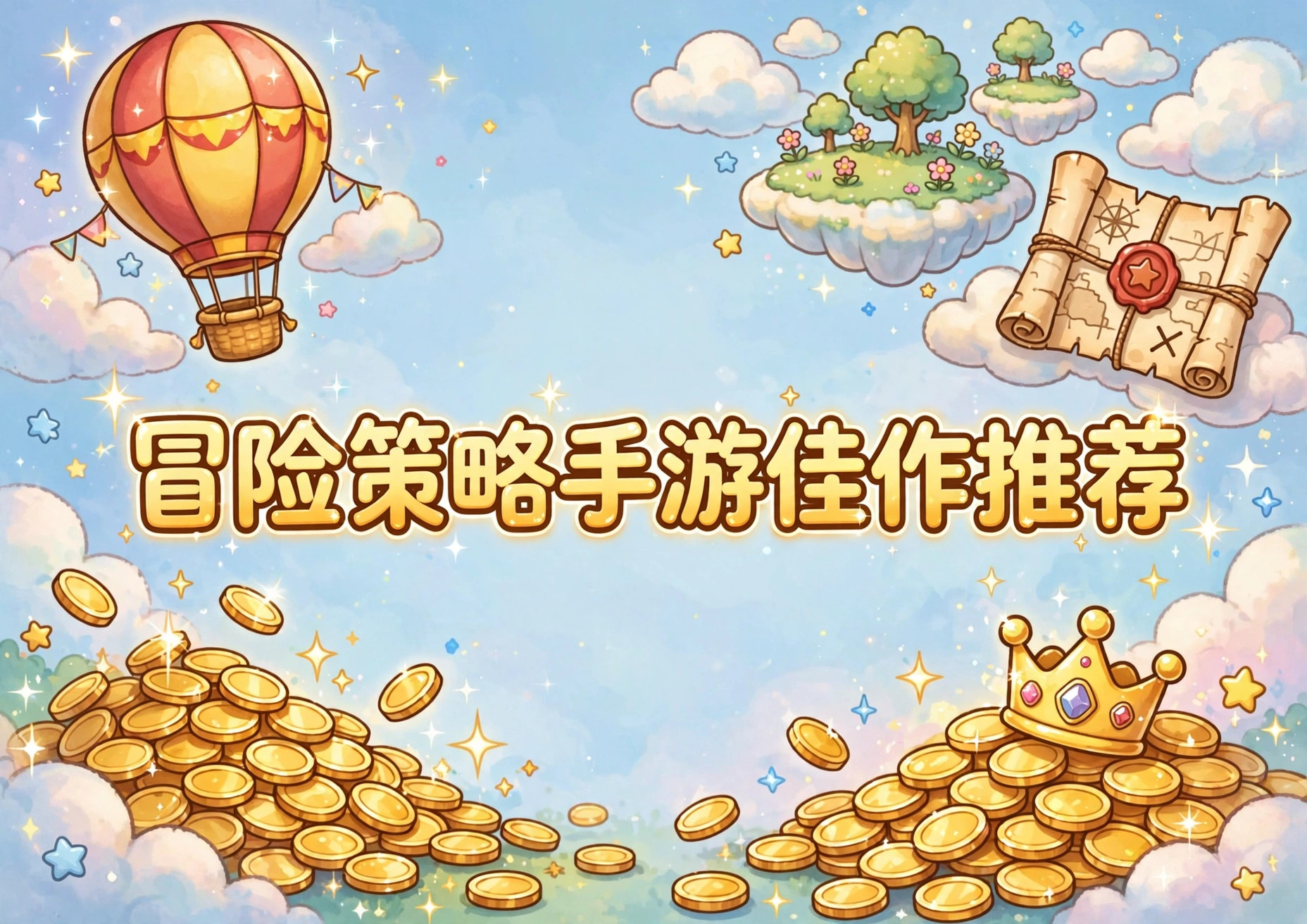 ð�ղ������μ����Ƽ�