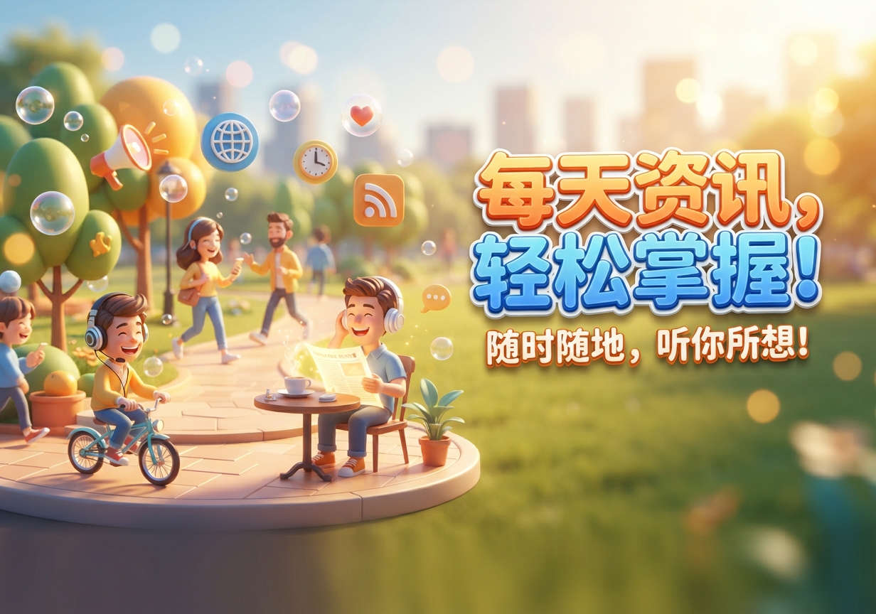 �����ŵ�app