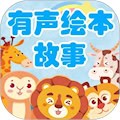 �����汾���°�׿��v3.7.4