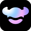 RoboNeo��׿��v1.10.0