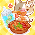 �����̲��ʦ���޽�Ұ�v1.1.4