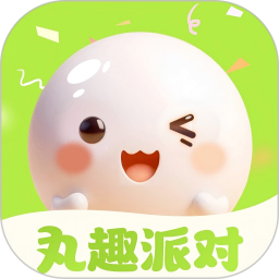 ��Ȥ�ɶԹٷ���v1.0.3