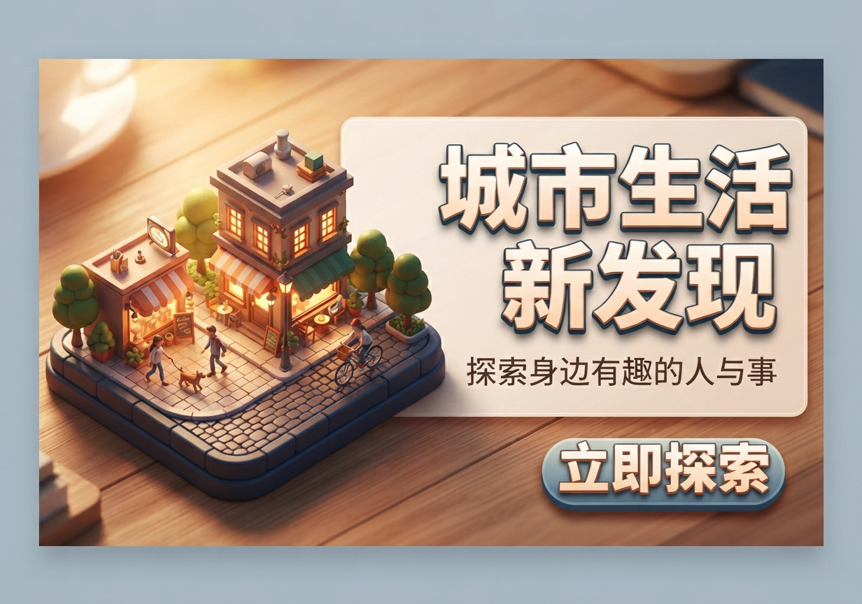 ����ʵ������app