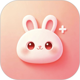 �����йٷ���v1.1.3