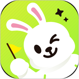 ���ﵼ�ٷ���v1.0.1