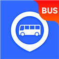 �������׳���app��׿��v1.0.4