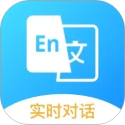 ����������app�ٷ�������v1.0.1