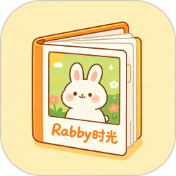 Rabbyʱ��ٷ���v1.1