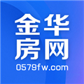 �𻪷������ַ�������׿��v1.8.8