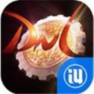 ���³���Լ��׿����v1.1.1.49082