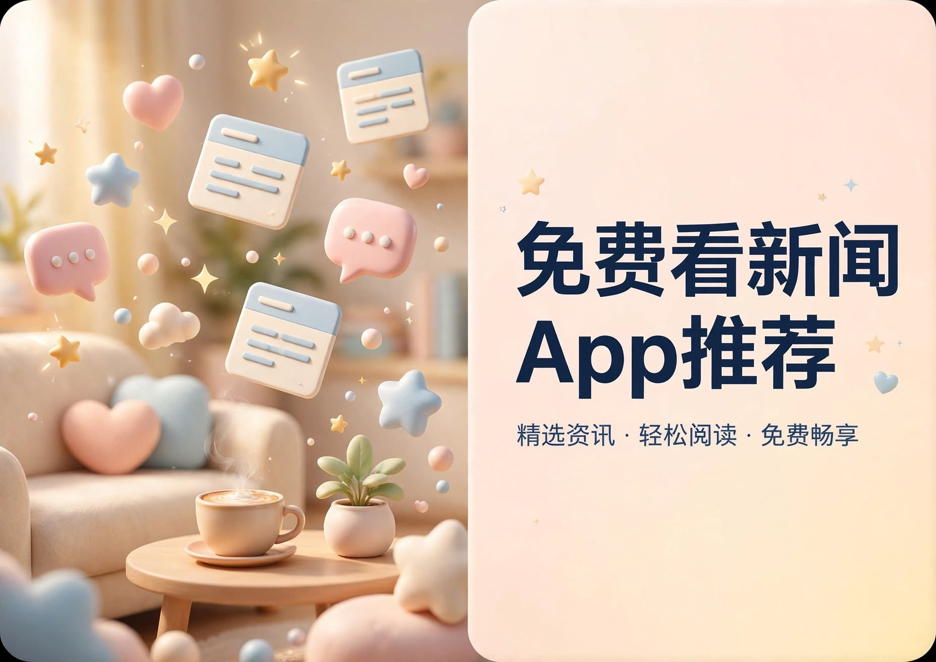 �����ŵ�app�Ƽ����