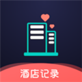 �Ƶ��¼��ѯ��׿��v1.11