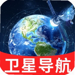 �߾����ܵ�����׿��v1.0.1