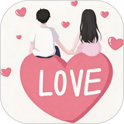 ż����Եapp�ٷ�������v1.0.7