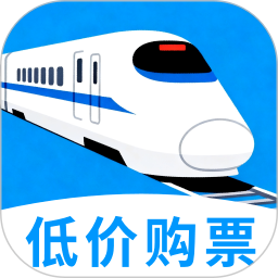 �����·����Ʊ��ѯapp�ٷ�������v1.0.0