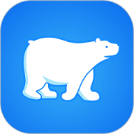 ��Ʒ����app�ֻ���׿������v7.0.20