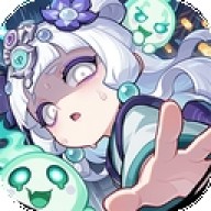 �·������ΰ�׿������v1.0.6