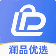 ��Ʒ��ѡ���ذ�׿��v1.4.5