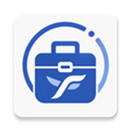 �ݷ繤����APP��׿��v1.0.5