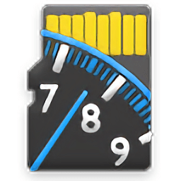 SD�����ٹ��߰�׿�ֻ���v1.4.9-rc0