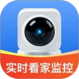 �ֻ���ظ���ʵʱ���ҹٷ���v1.0.0