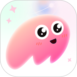 趣见官方版v1.0.0